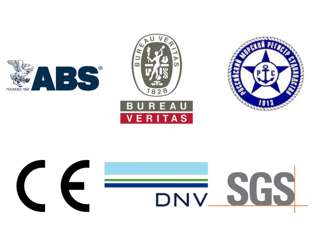 Wire Rope Information and Weights? - Aulone | High performance wire ...